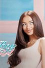 Baby Boy Baby Girl – 2023 – Tagalog Hot Movie – Vivamax