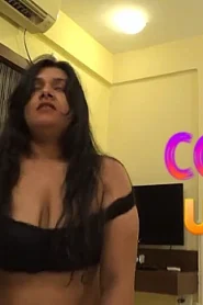 Desi Couple – 2023 – UNCUT Hindi Short Film