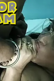 Doctor Madam – 2023 – Hindi Uncut Short Film – IndianxWorld