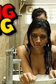 Gang Bang – S01E03 – 2020 – Hindi Hot Web Series – Balloons