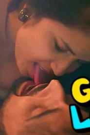 Good Luck – S01E04 – 2023 – Hindi Hot Web Series – Besharams