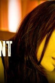 Innocent – S02 – 2020 – Hindi Hot Web Series – UllU