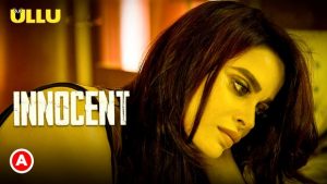 Innocent – S02 – 2020 – Hindi Hot Web Series – UllU