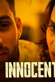 Innocent – S01E01 – 2020 – Hindi Hot Web Series – Ullu