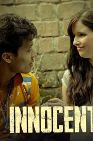 Innocent – S01E04 – 2020 – Hindi Hot Web Series – Ullu