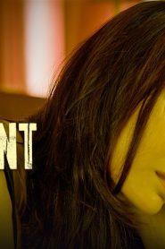 Innocent – S01E05 – 2020 – Hindi Hot Web Series – Ullu