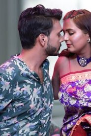 Kajal MMS – 2023 – Hindi Uncut Short Film – HOTX