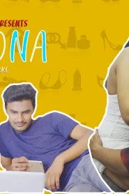 Karona -2022 – Hindi Hot Short Film – ChikooFlix