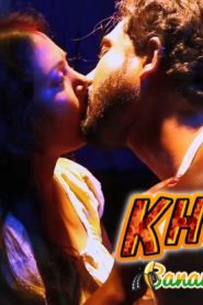Khuff – 2022 – Hindi Short Film – BananaPrime