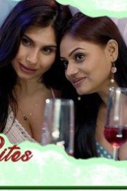 Love Bites – S01E05 – 2023 – Hindi Hot Web Series – Eortv