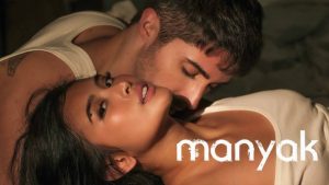 Manyak – 2023 – Tagalog Hot Movie – Vivamax
