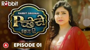 Pichese – S02E01 – 2022 – Hindi Hot Web Series – RabbitMovies