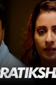 Pratiksha – S01E03 – 2021 – Hindi Hot Web Series – Ullu