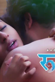 Rumjhum – S01E01 – 2021- Hindi Hot Web Series – RabbitMovies