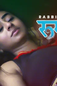 Rumjhum – S01E02 – 2021- Hindi Hot Web Series – RabbitMovies