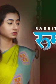 Rumjhum – S01E03 – 2021- Hindi Hot Web Series – RabbitMovies