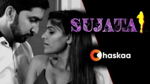 Sujata – 2021 – Hindi Hot Short Film – oChaskaa