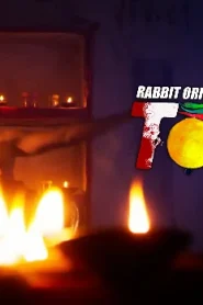 Totka – S01E04 – 2022 – Hindi Hot Web Series – RabbitMovies