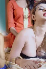 Zid – 2021 – Hindi Hot Short Film – Hotshots