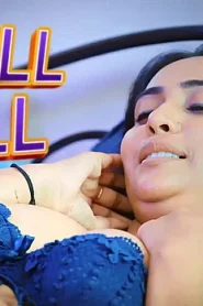 Chill Pill – S01E01 – 2023 – Hindi Hot Web Series – KooKu