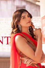 Savita Bhabhi – 2022 – Hindi Uncut Short Film – Hotx