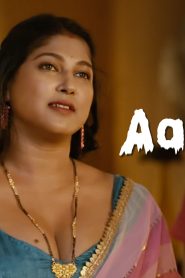 Aamras Part 2 S01E01 2023 Hindi Hot Web Series – Ullu