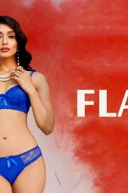 Alluring Anjali – Frosty Indian – 2023 – Solo Short Film – Flaunt