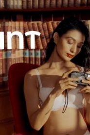 Alluring Anjali – Library – 2023 – Solo Short Film – Flaunt