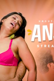 Anjane 2023 Hindi Uncut Hot Short Film – UncutAdda