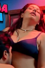 Anokha Rishta – S01E01 – 2023 – Hindi Hot Web Series – PrimePlay