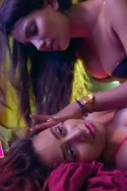 Anokha Rishta – S01E04 – 2023 – Hindi Hot Web Series – PrimePlay