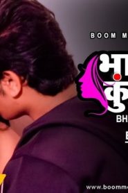 Bhabhi Ji Kuwari Hai – S01E03 – 2021 – Hindi Hot Web Series – BoomMovies