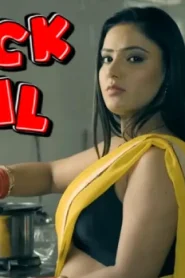 Blackmail – 2021 – Hindi Hot Short Film – WooW