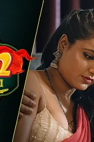 Blackmail – S01E01 – 2023 – Hindi Hot Web Series – DigiMoviePlex