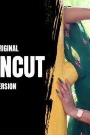 Doll – 2023 – Hindi Uncut Short Film – Hotx