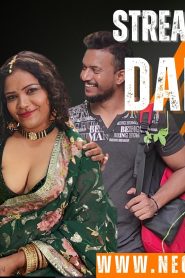 Damad Ji 2.0 2023 Hindi Uncut Hot Short Film – NeonX