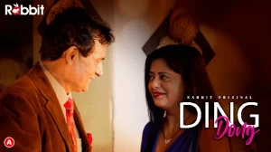 Ding Dong – S01E01 – 2022 – Hindi Hot Web Series – RabbitMovies