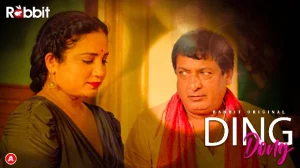 Ding Dong – S01E02 – 2022 – Hindi Hot Web Series – RabbitMovies