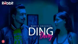 Ding Dong – S01E04 – 2022 – Hindi Hot Web Series – RabbitMovies