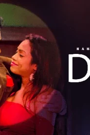 Ding Dong – S01E05 – 2022 – Hindi Hot Web Series – RabbitMovies