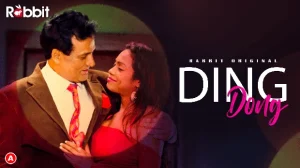 Ding Dong – S01E05 – 2022 – Hindi Hot Web Series – RabbitMovies