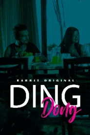 Ding Dong – S01E06 – 2022 – Hindi Hot Web Series – RabbitMovies