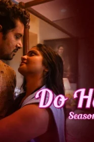 Do Haseena – S02E03 – 2023 – Hindi Hot Web Series – WowEntertainment