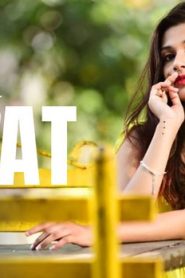Fitrat – 2023 – Hindi Uncut Short Film – Hotx