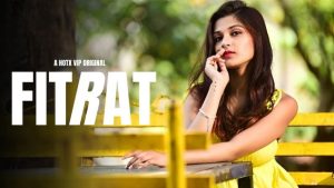 Fitrat – 2023 – Hindi Uncut Short Film – Hotx