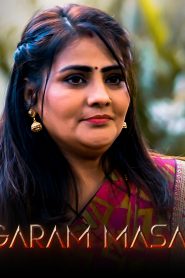 Garam Masala Part 2 S01E03 2023 Hindi Hot Web Series – Ullu