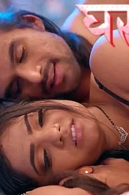 Ghar Sasur – S01E03 – 2023 – Hindi Hot Web Series – Besharams
