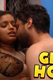 Girls Hostel – S01E01 – 2023 – Hindi Hot Web Series – WowOriginals