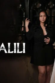 Kahalili – 2023 – Tagalog Hot Movie – Vivamax