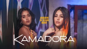Kamadora – 2023 – Tagalog Hot Movie – Vivamax